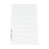 1SNK168002R0000-TEӿ -  - 