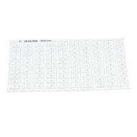 1SNK168012R0000-TEӿ -  - 