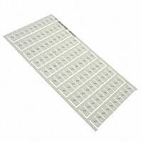 1SNK168021R0000-TEӿ -  - 