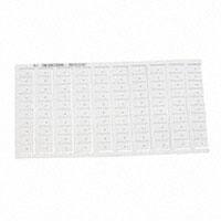1SNK168032R0000-TEӿ -  - 