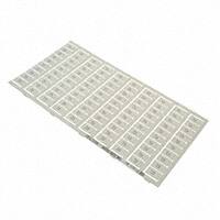 1SNK168061R0000-TEӿ -  - 