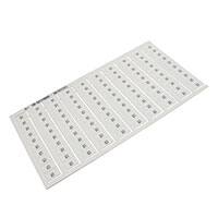 1SNK168122R0000-TEӿ -  - 