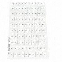 1SNK168141R0000-TEӿ -  - 