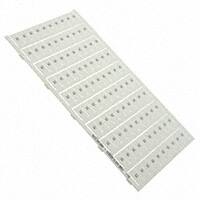 1SNK168161R0000-TEӿ -  - 