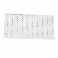 1SNK168162R0000-TEӿ -  - 