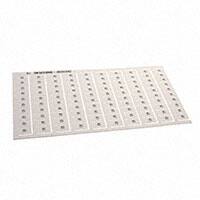 1SNK168181R0000-TEӿ -  - 