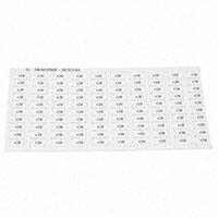 1SNK168192R0000-TEӿ -  - 