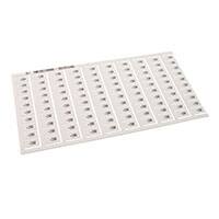 1SNK168212R0000-TEӿ -  - 