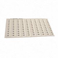 1SNK168222R0000-TEӿ -  - 