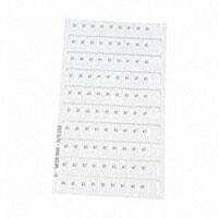 1SNK169011R0000-TEӿ -  - 
