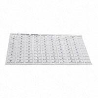 1SNK169012R0000-TEӿ -  - 
