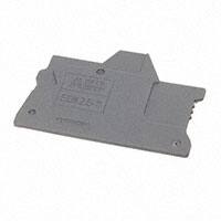 1SNK805915R0000-TEӿ - 
