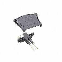1SNK900403R0000-TEӿ - 