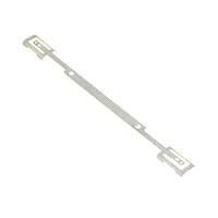 1SNK900602R0000-TEӿ - 