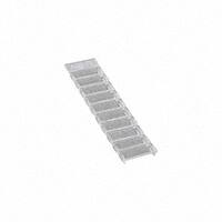 1SNK900609R0000-TEӿ - 