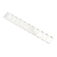 1SNK900613R0000-TEӿ - 