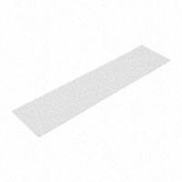1SNK900630R0000-TEӿ -  - 