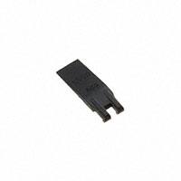 1SNK900637R0000-TEӿ - 