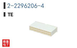 2-2296206-4|TE
