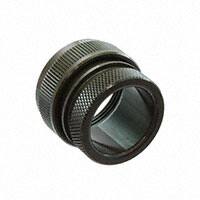 201M120-19B-TEԲ - Ǻ͵¼