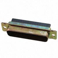 204505-1-TED-SubD  - 