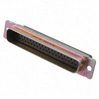 204507-1-TED-SubD  - 