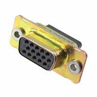 204524-1-TED-SubD  - 