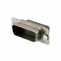 204527-1-TED-SubD  - 