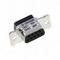 205161-5-TED-SubD  - 