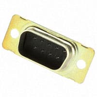 205162-1-TED-SubD  - 