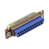 205413-1-TED-SubD  - 