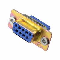 205416-1-TED-SubD  - 