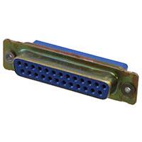 205418-1-TED-SubD  - 