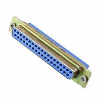 205419-1-TED-SubD  - 