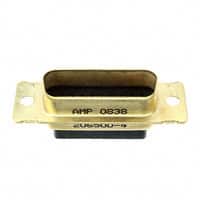 206500-4-TED-SubD  - 