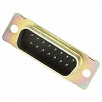 206798-2-TED-SubD  - 
