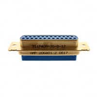 206801-2-TED-Sub 