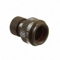 209M408-19B-TEԲ - Ǻ͵¼