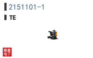 2151101-1|TE