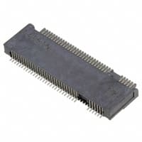 2199125-3-TEԵ - Ե