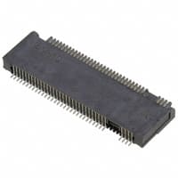 2199125-8-TEԵ - Ե