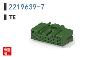2219639-7|TE