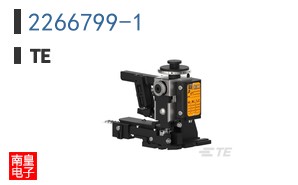 2266799-1|TE