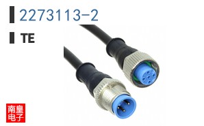 2273113-2|TE