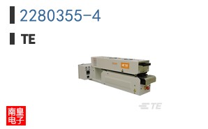 2280355-4|TE