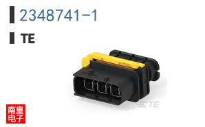 2348741-1|TE