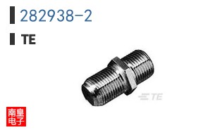 282938-2|TE