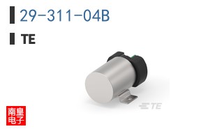 29-311-04B|TE