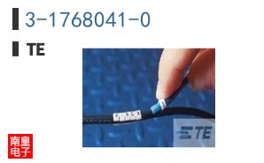 3-1768041-0|TE