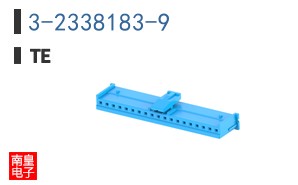 3-2338183-9|TE